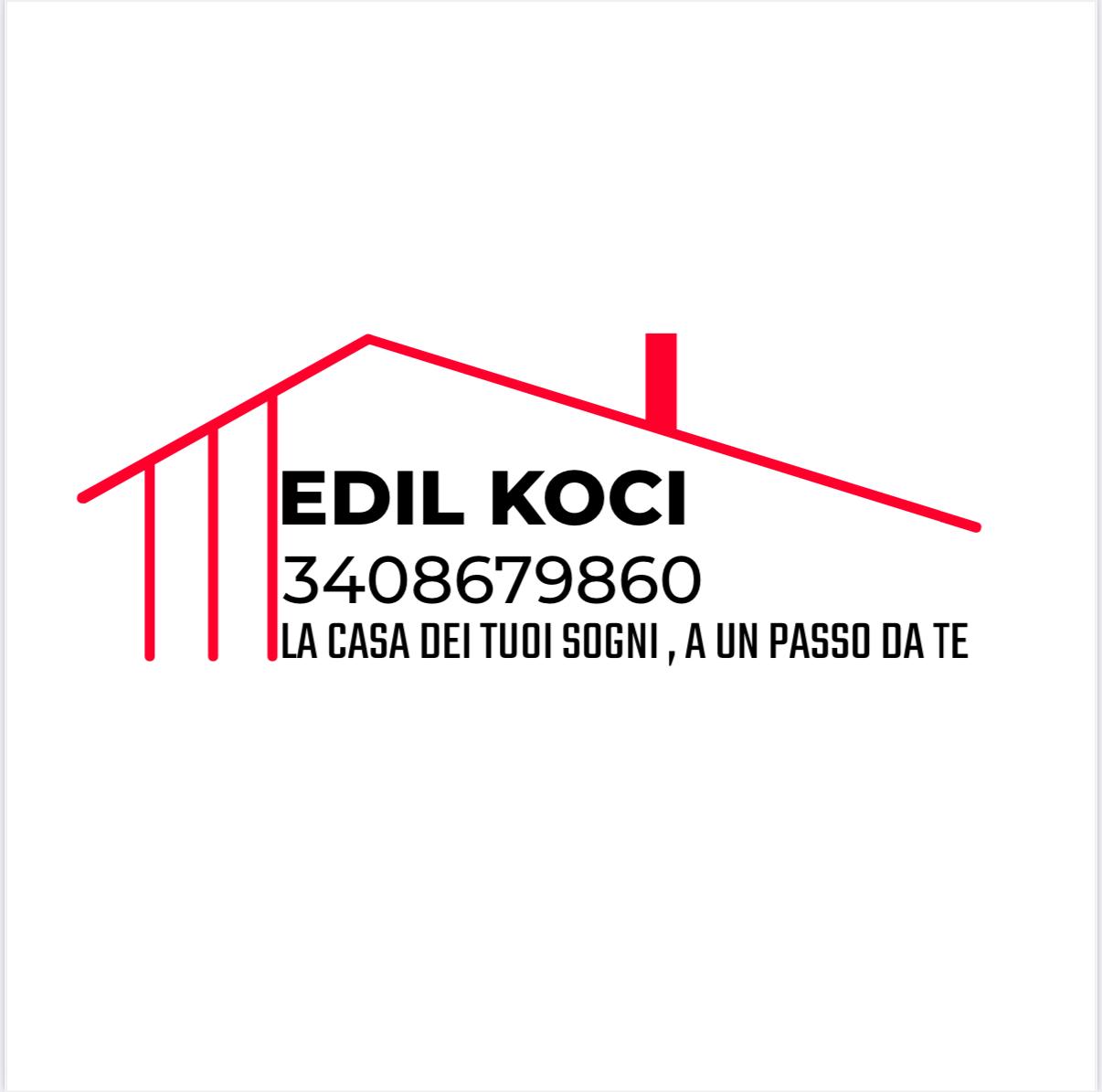 Sito in costruzione